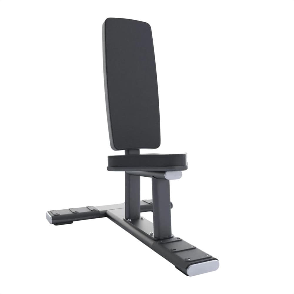 Banco Multiusos Professional Force Pro K6