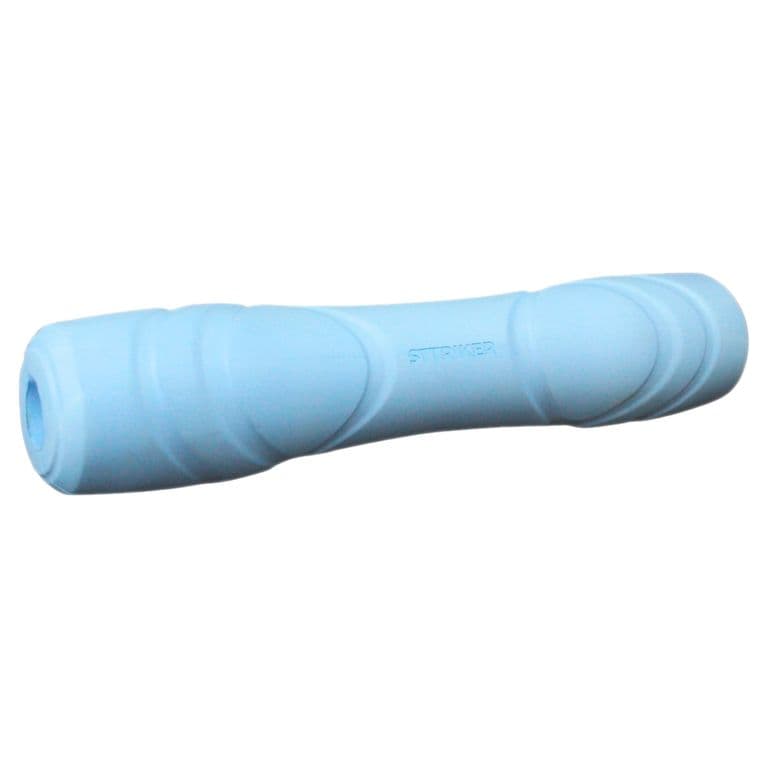 Almohadilla Gym Sttriker Barra Pesas Protector Sentadillas