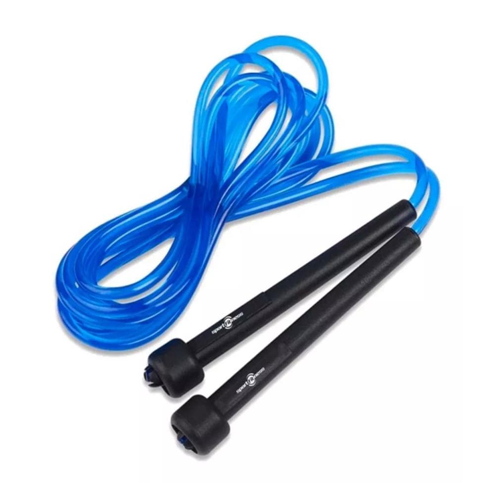Lazo Cuerda Para Saltar Cardio Agilidad 5Mm*2.8M